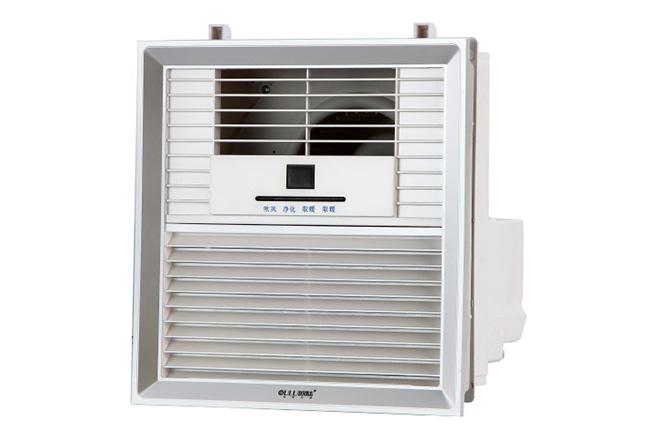 室内取暖器 OE329-PF