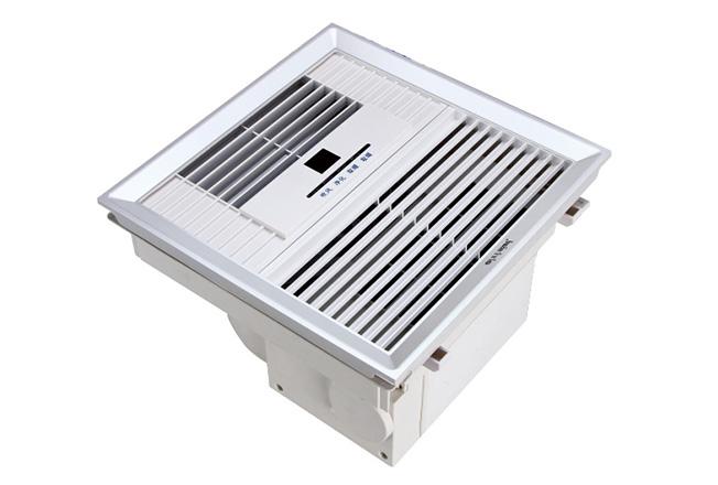 室内取暖器 OE329-PF