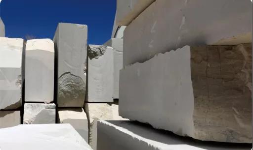 岩素系列 · 威尼斯砂岩 | 一场艺术与生活的奇幻之旅