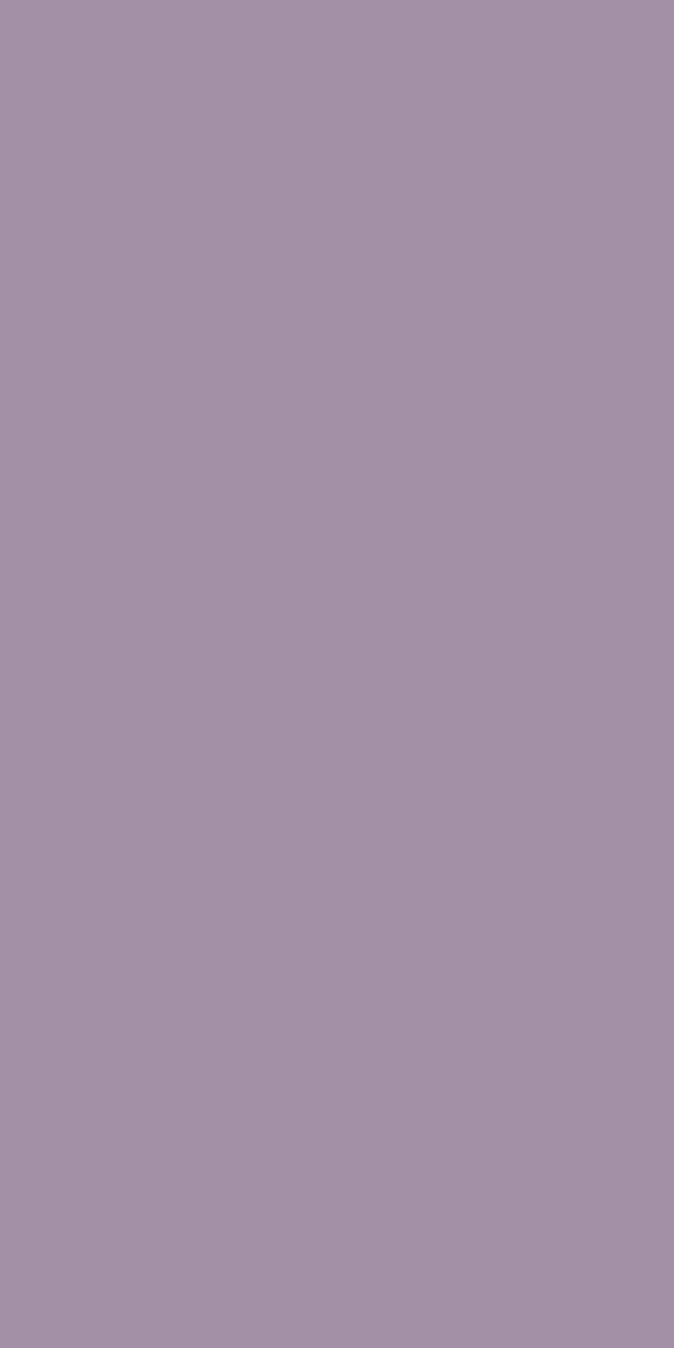 NFTFS7152003-G  风铃紫