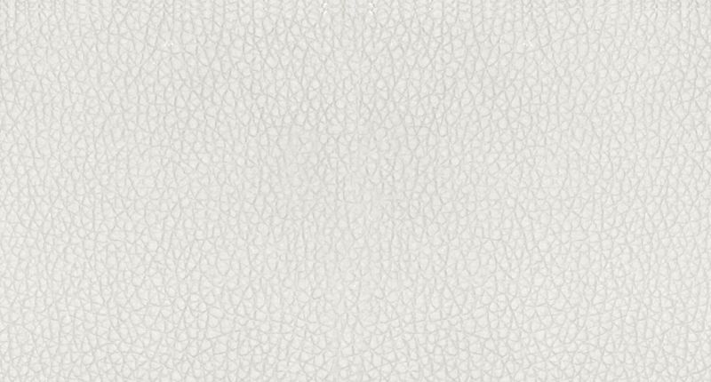 雪域银妆-全屋整装碳晶板集成墙面效果图