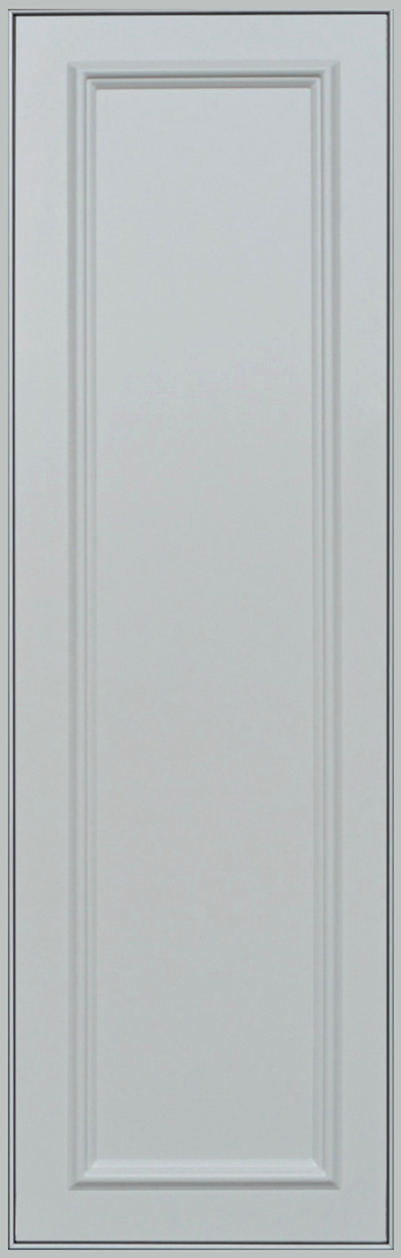 梵雅600x1800-全屋整装客厅吊顶抗菌吊顶效果图